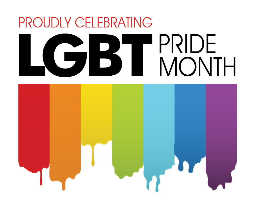 lgbt flyer